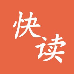 二分飞艇app